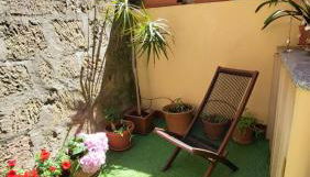 Itiseasy Cuglieri 1 e 2 Private Apartments - Foto 3