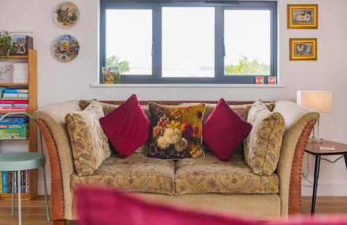 Rabbit Hole by Keepers Cottages - Photo 24