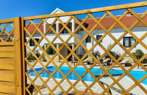 Marinic Comfortable holiday residence - Foto 9