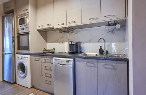 Porto Santo - Foto 52