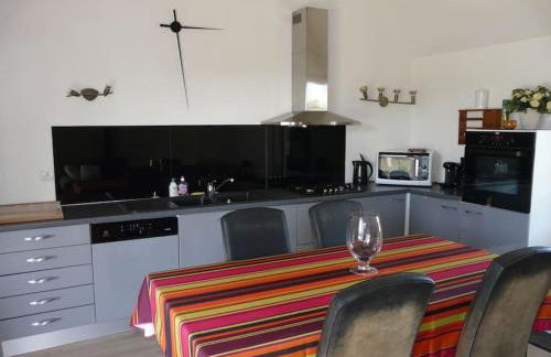 Maison indépendante et privative 52m2 au calme - Foto 18