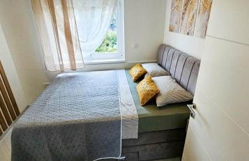 Superior Apartment Lisinski - FREE parking - 2 & 3 Bedroom - Foto 50