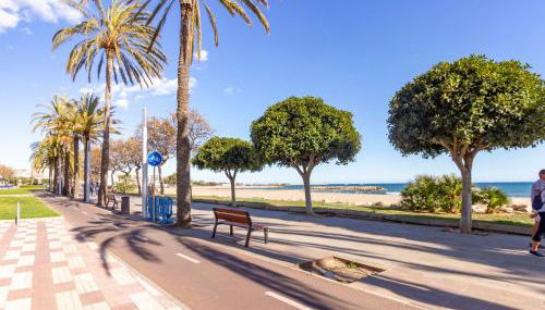 Carrer golf de sant jordi, 2 A - Foto 4