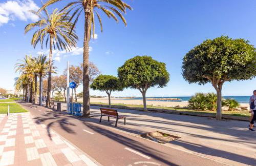 Apartment Golf Sant Jordi by Interhome - Foto 52