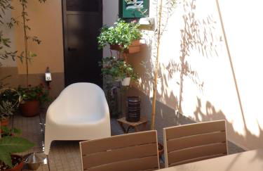 Alice's Inn - Foto 31