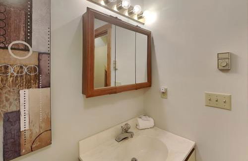 Sunplace 07 - Foto 26