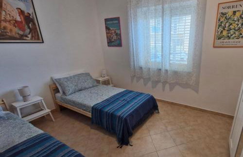 Sapore di Mare - Foto 9