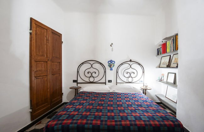 Casa La Gonza by Wonderful Italy - Foto 3