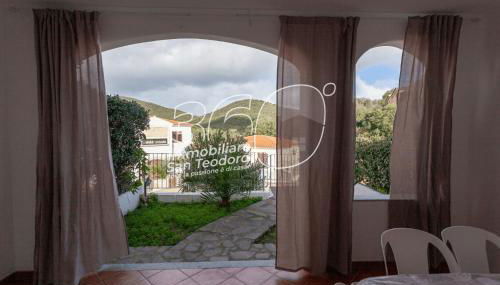 Villino Salvia - Foto 3