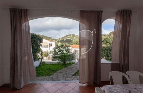 Villino Salvia - Photo 3