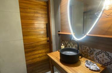 Cabana TIWA - Photo 19