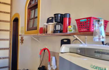 Casa encantadora 900m da PRAIA de Itaipuaçu - Foto 6