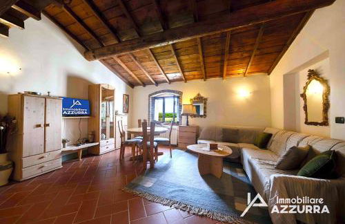 Al Castello - Immobiliare Azzurra - Foto 15