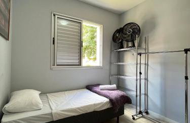 LK Santo Antônio 11 - Foto 30