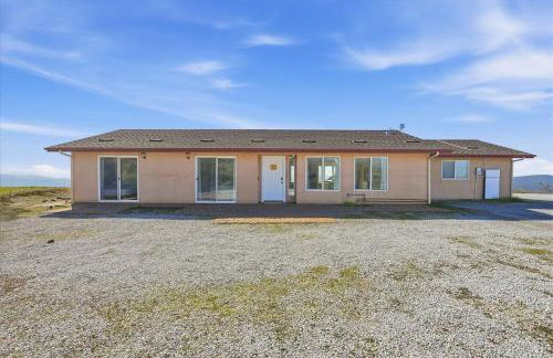 Incredible View Near Yosemite, Spacious 4BR House! - Foto 37