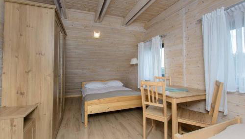 Bajeczny Dworek - Foto 3