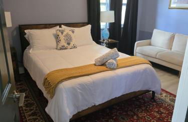 Spacious, Quiet, Near Zoo, Stadium & Family Spots - Foto 5