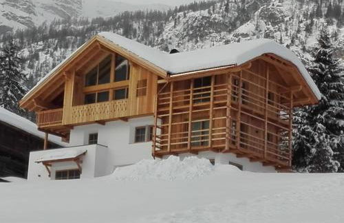 Surrounded by green - Luxury Chalet at the foot of the Dolomites - Foto 22