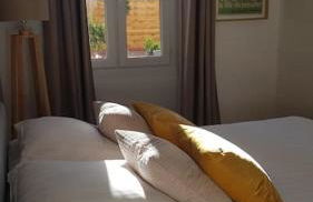 Superbe 2 pièces avec grande terrasse, classé *** - Foto 7