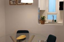 el 2 de Flamenco 1ºA - Foto 6