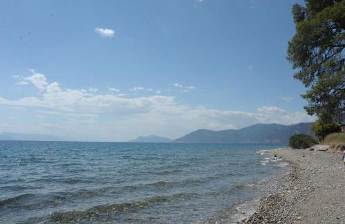 Iliahtida Apartments - Photo 14