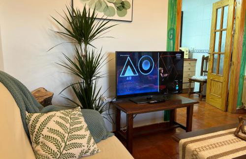 Espejo del Tiétar - La comodidad de baños en suite - Foto 60