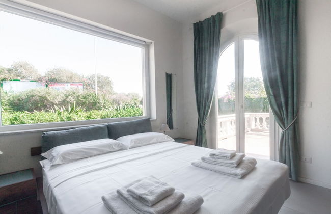 CasaVostra al Parco - Foto 1