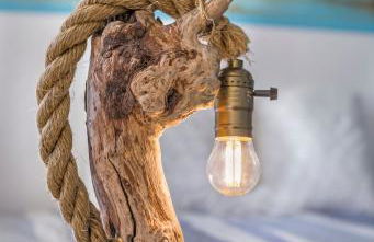 Haraki Mare Studios beach front - Foto 12