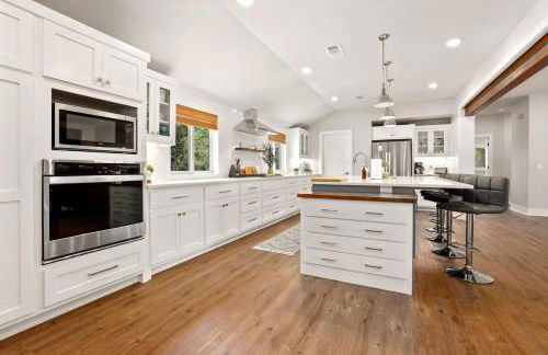 The George at 702 1 Mile to DT Springdale - Foto 15