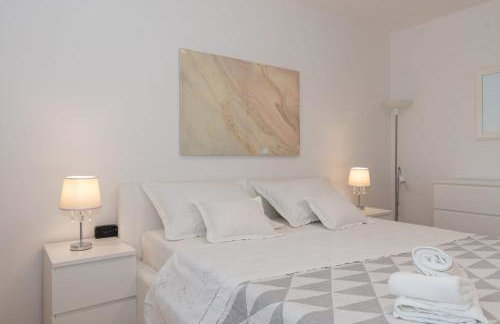 Villa Kucine Olives Garden by Istra Vacation - Foto 39