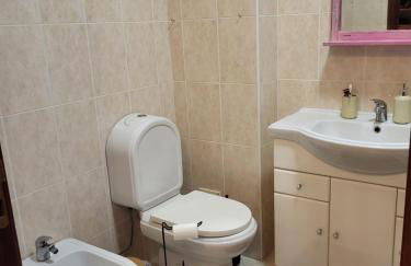 Casa Kaiser-Maireis - Foto 12