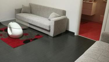 Appartamento a 200 mt dal mare - Foto 3