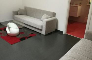 Appartamento a 200 mt dal mare - Foto 3