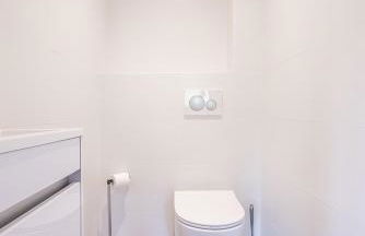 Le Samance 1 - Foto 17