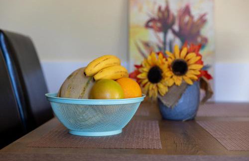 Apartments Bartol - Foto 67