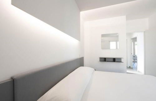 Residence LeoMare - Foto 13