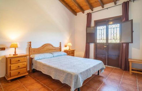 Awesome Home In Almachar With Wifi - Foto 16