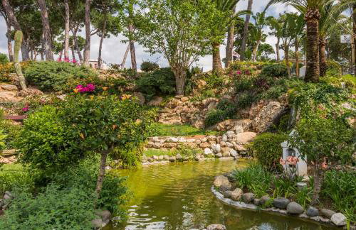 Macdonald Leila Playa Resort - Photo 68