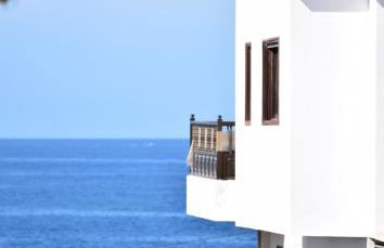 Casa Brillante - Foto 25