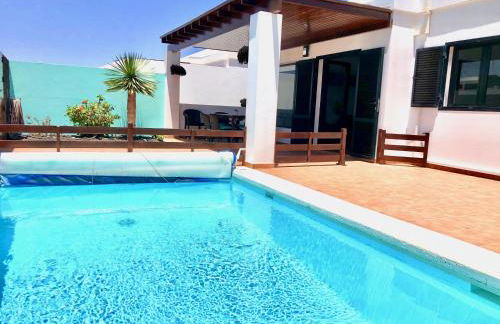 Villa Arianne - Foto 31