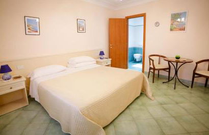 Casa Vacanze Vittoria - Foto 48