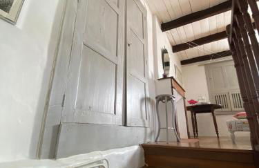 La Maison de Jeanne - Foto 42