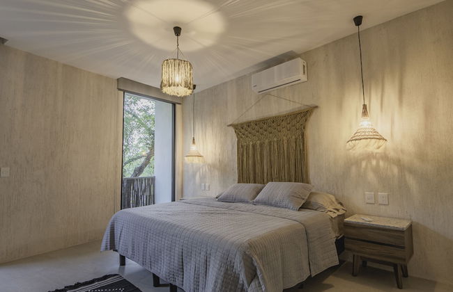 Tanik Tulum By Lockey - Photo 6