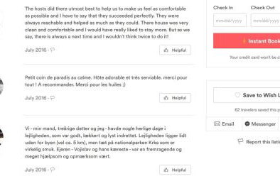 Luxury Apartment with Private Heated Pool - Foto 57