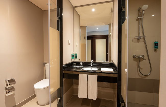 Vila Gale Douro Vineyards Hotel - Foto 34