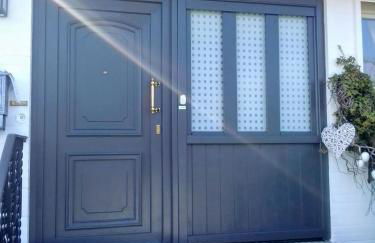 Quarterdeck61 - Foto 43