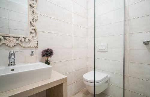 Holiday Home Lapis by Interhome - Foto 28