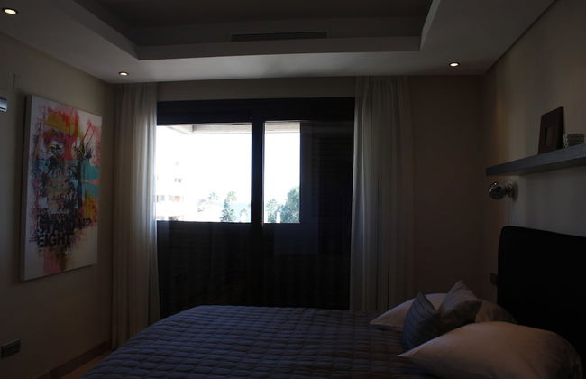 Penthouse With Private Pool - Foto 4