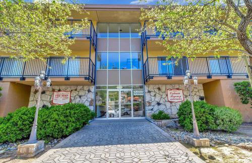 Peaceful Family Friendly 2BR 2BA Entire Apt Unit in Belmont Hill - Foto 21