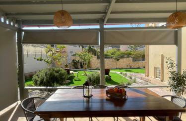 Dream Villa - Foto 7